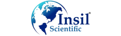 Insil Scientific® logo